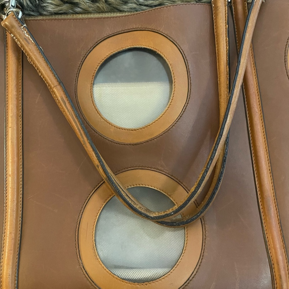 Salvatore Ferragamo - Picture 7 of 7